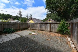 Residential Income,  Silverado trail, Napa, CA 94559 - 19
