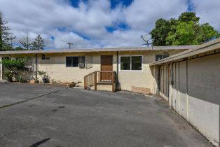 Residential Income,  Silverado trail, Napa, CA 94559 - 26