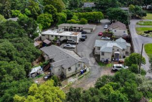 Residential Lot,  Silverado trail, Napa, CA 94559 - 2