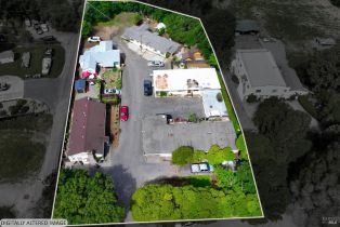 Residential Lot,  Silverado trail, Napa, CA 94559 - 5