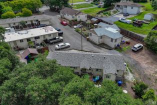 Residential Lot,  Silverado trail, Napa, CA 94559 - 6