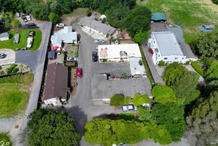 Residential Lot,  Silverado trail, Napa, CA 94559 - 4