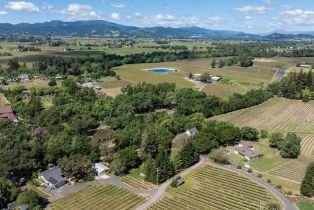 Single Family Residence,  Silverado trail, Napa, CA 94558 - 63