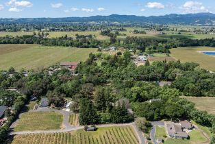Single Family Residence,  Silverado trail, Napa, CA 94558 - 61