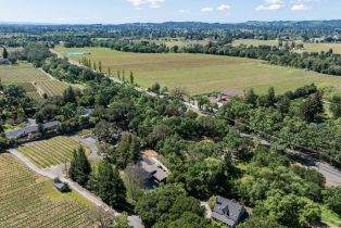 Single Family Residence,  Silverado trail, Napa, CA 94558 - 59