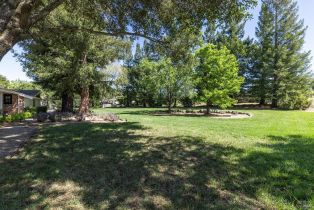 Single Family Residence,  Silverado trail, Napa, CA 94558 - 75