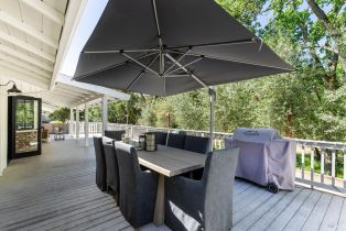 Single Family Residence,  Silverado trail, Napa, CA 94558 - 50