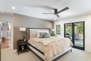 Single Family Residence,  Silverado trail, Napa, CA 94558 - 22