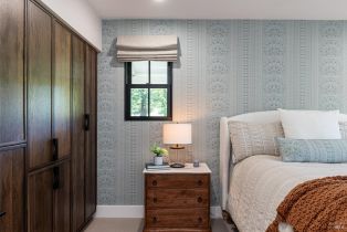 Single Family Residence,  Silverado trail, Napa, CA 94558 - 19