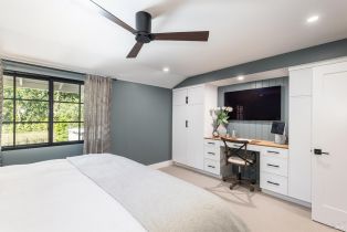 Single Family Residence,  Silverado trail, Napa, CA 94558 - 16