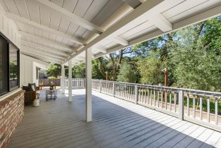 Single Family Residence,  Silverado trail, Napa, CA 94558 - 51