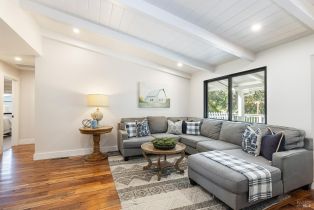 Single Family Residence,  Silverado trail, Napa, CA 94558 - 12
