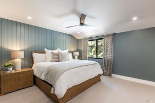Single Family Residence,  Silverado trail, Napa, CA 94558 - 15