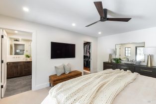 Single Family Residence,  Silverado trail, Napa, CA 94558 - 26