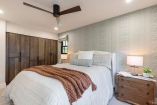 Single Family Residence,  Silverado trail, Napa, CA 94558 - 21
