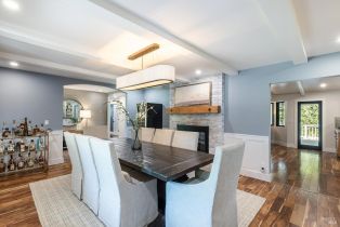 Single Family Residence,  Silverado trail, Napa, CA 94558 - 8