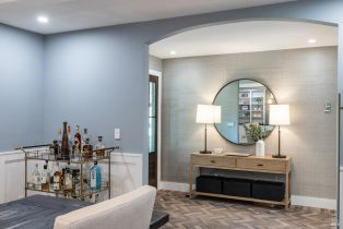 Single Family Residence,  Silverado trail, Napa, CA 94558 - 7