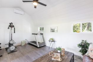 Single Family Residence,  Silverado trail, Napa, CA 94558 - 46