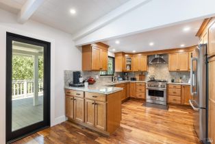 Single Family Residence,  Silverado trail, Napa, CA 94558 - 39
