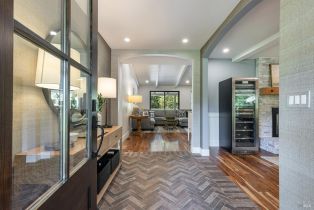 Single Family Residence, 3000 Silverado Trl, Napa, CA  Napa, CA 94558
