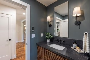 Single Family Residence,  Silverado trail, Napa, CA 94558 - 28