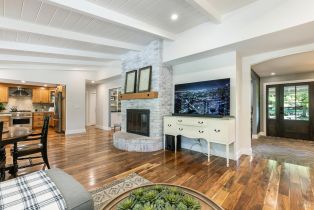 Single Family Residence,  Silverado trail, Napa, CA 94558 - 13
