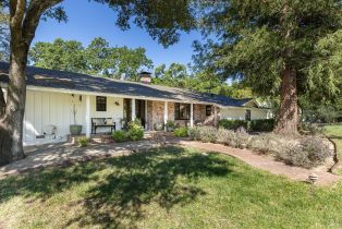 Single Family Residence,  Silverado trail, Napa, CA 94558 - 78