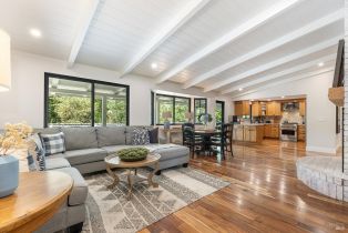 Single Family Residence,  Silverado trail, Napa, CA 94558 - 9
