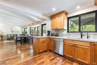 Single Family Residence,  Silverado trail, Napa, CA 94558 - 43