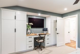 Single Family Residence,  Silverado trail, Napa, CA 94558 - 17