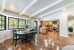 Single Family Residence,  Silverado trail, Napa, CA 94558 - 14