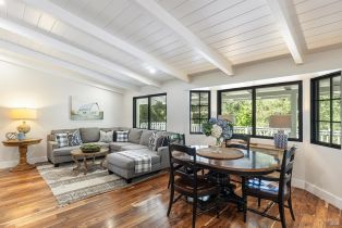 Single Family Residence,  Silverado trail, Napa, CA 94558 - 10