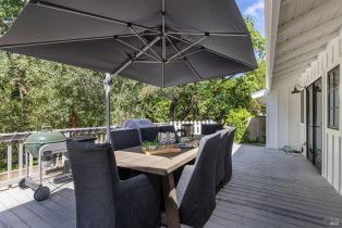 Single Family Residence,  Silverado trail, Napa, CA 94558 - 49