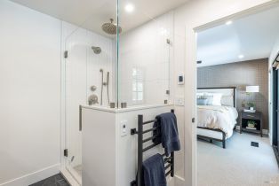 Single Family Residence,  Silverado trail, Napa, CA 94558 - 33