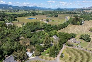 Single Family Residence,  Silverado trail, Napa, CA 94558 - 65