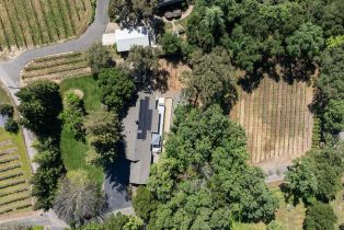 Single Family Residence,  Silverado trail, Napa, CA 94558 - 71