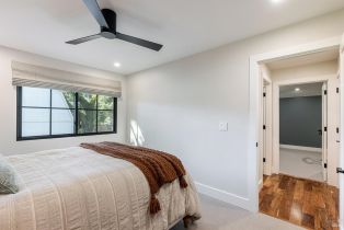 Single Family Residence,  Silverado trail, Napa, CA 94558 - 20