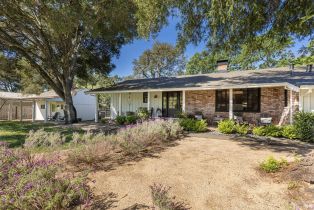 Single Family Residence,  Silverado trail, Napa, CA 94558 - 74