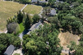 Single Family Residence,  Silverado trail, Napa, CA 94558 - 69