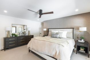 Single Family Residence,  Silverado trail, Napa, CA 94558 - 24