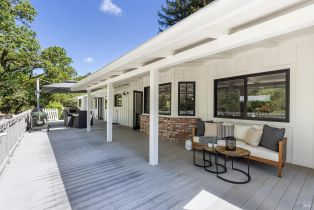 Single Family Residence,  Silverado trail, Napa, CA 94558 - 53