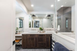 Single Family Residence,  Silverado trail, Napa, CA 94558 - 29