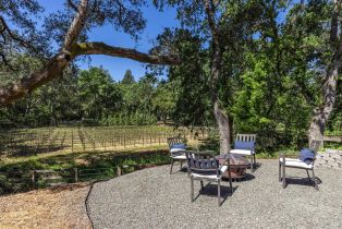 Single Family Residence,  Silverado trail, Napa, CA 94558 - 55