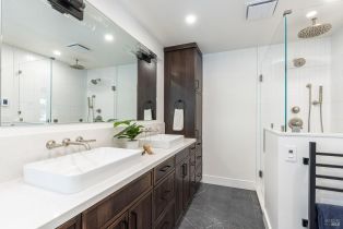 Single Family Residence,  Silverado trail, Napa, CA 94558 - 34
