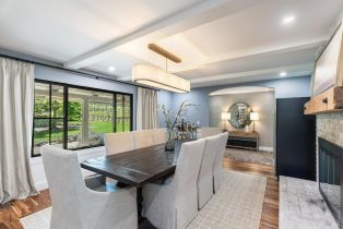 Single Family Residence,  Silverado trail, Napa, CA 94558 - 6