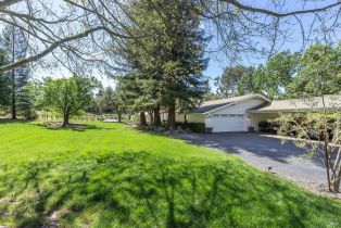 Single Family Residence,  Silverado trail, Napa, CA 94558 - 76