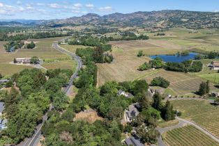 Single Family Residence,  Silverado trail, Napa, CA 94558 - 66