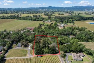 Single Family Residence,  Silverado trail, Napa, CA 94558 - 60