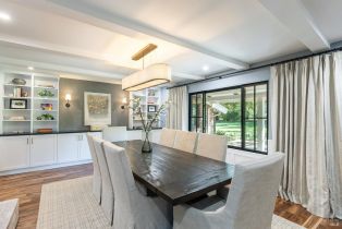 Single Family Residence,  Silverado trail, Napa, CA 94558 - 4