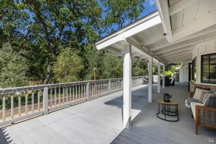 Single Family Residence,  Silverado trail, Napa, CA 94558 - 52